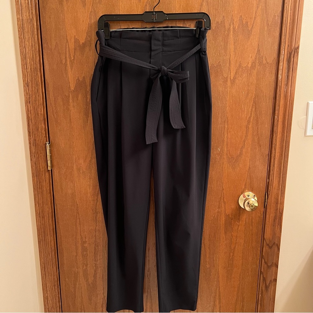 Athleta Skyline Pant 8